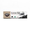 K2 LUSTER Q3 100 G Szupergyors polírozó paszta