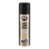 K2 L341 BLACK GLOSSY ACRYLIC COATING 500 ml - fekete akrilfesték - L341