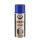 K2 COLOR FLEX BLUE 400 ML Spray gumi