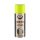 K2 COLOR FLEX YELLOW 400 ML Spray gumi