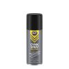 K2 CYNK SPRAY 400 ml - L350