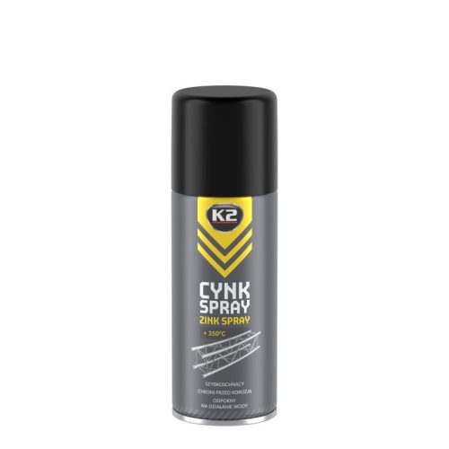 K2 CYNK SPRAY 400 ml - L350