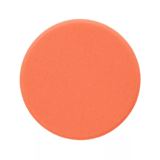 K2 DURAFLEX közepes csiszoló polírozó szivacs (150 mm)