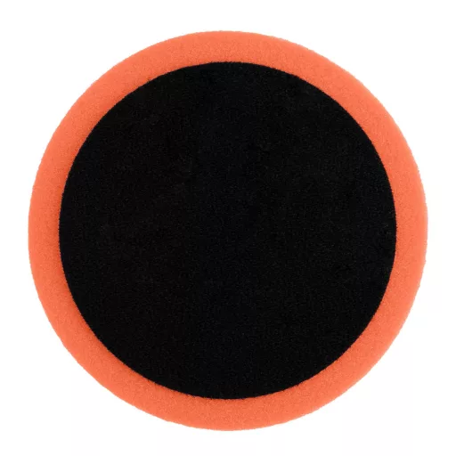 K2 DURAFLEX közepes csiszoló polírozó szivacs (150 mm)