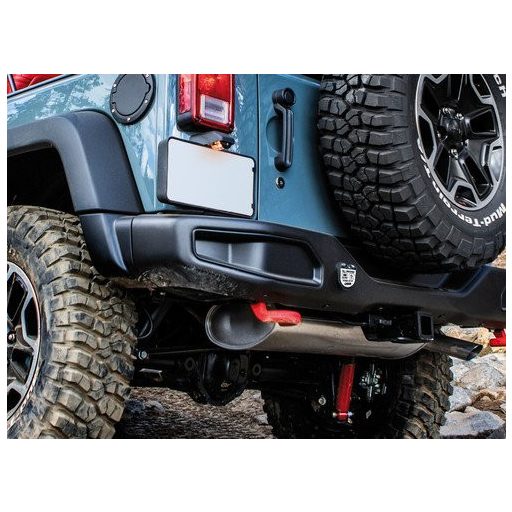 Szivargyújtó aljzat külső vízálló 12/24 V