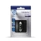 Blister 1x LED L336W - C5W 36mm 12V 6W CANBUS fehér - LB336W-01B