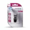Blister 1x LED L825W - 3157 12-24V 14x2835SMD CANBUS 12-24V fehér - LB825W-01B