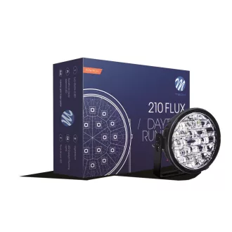DRL LED 210FLUX - LD210