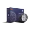 DRL LED 210FLUX - LD210