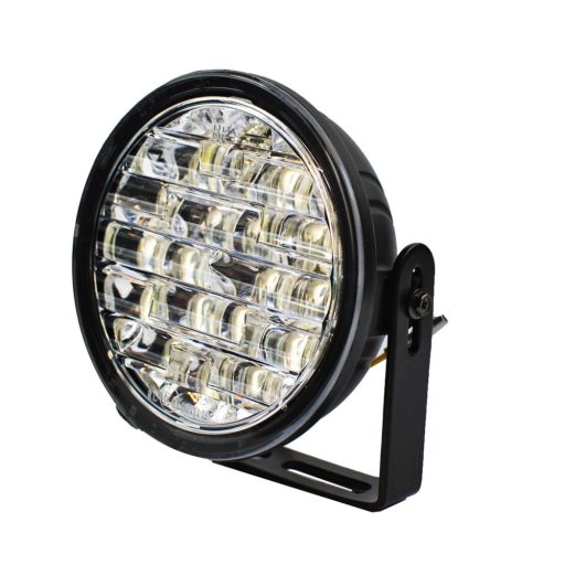 DRL LED 210FLUX - LD210