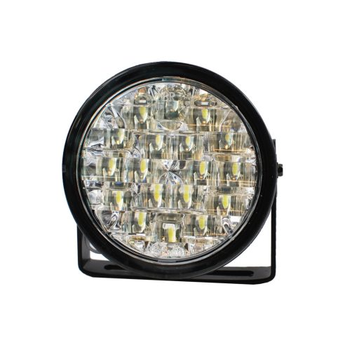 DRL LED 210FLUX - LD210