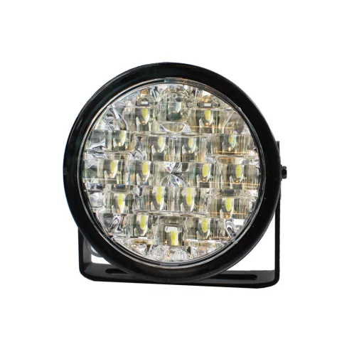 DRL LED 210FLUX - LD210