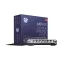 DRL LED 630FLUX - LD630