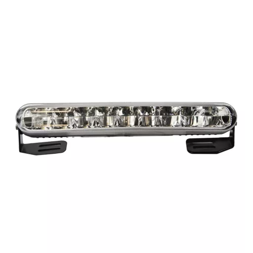 DRL LED 630FLUX - LD630