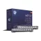 DRL LED 640FLUX - LD640