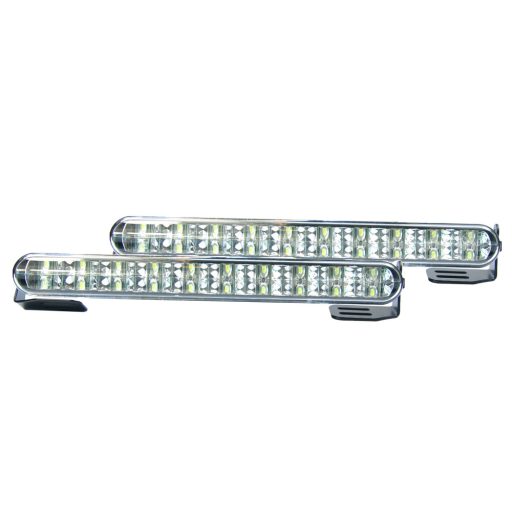 DRL LED 640FLUX - LD640