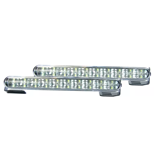 DRL LED 640FLUX - LD640