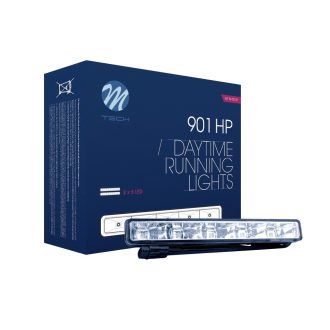 DRL LED 901HP - LD901