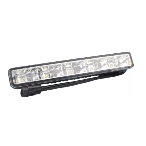 DRL LED 901HP - LD901