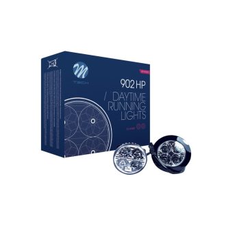 DRL LED 902HP - LD902