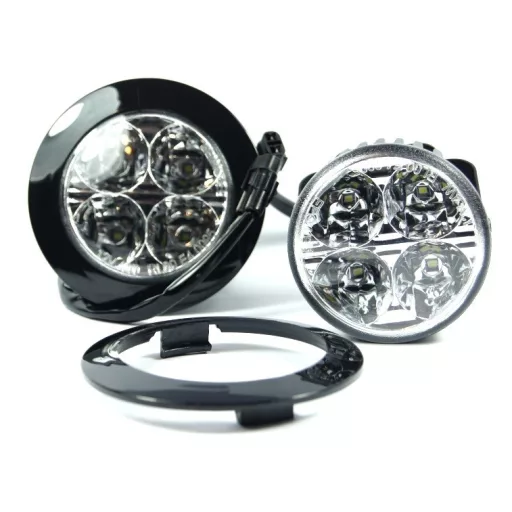 DRL LED 902HP - LD902