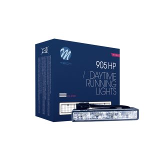 DRL LED 905HP - LD905