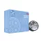 DRL LED LDO225 - LDO225