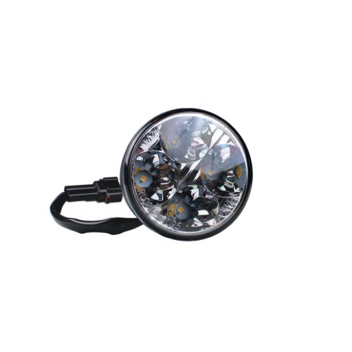DRL LED LDO225 - LDO225