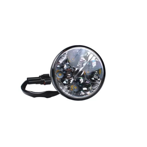 DRL LED LDO225 - LDO225