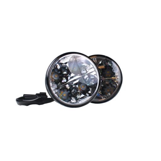 DRL LED LDO225 - LDO225