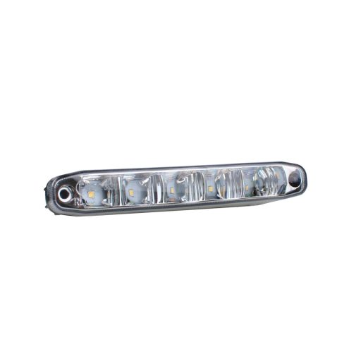 DRL LED LDO506 - LDO506