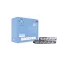 DRL LED LDO507 - LDO507