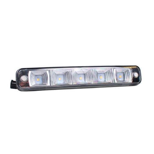 DRL LED LDO507 - LDO507