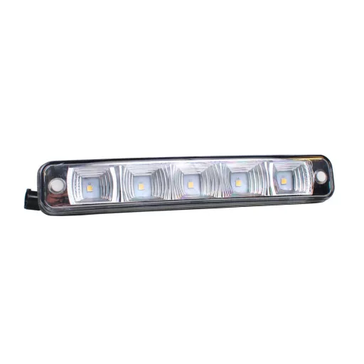 DRL LED LDO507 - LDO507