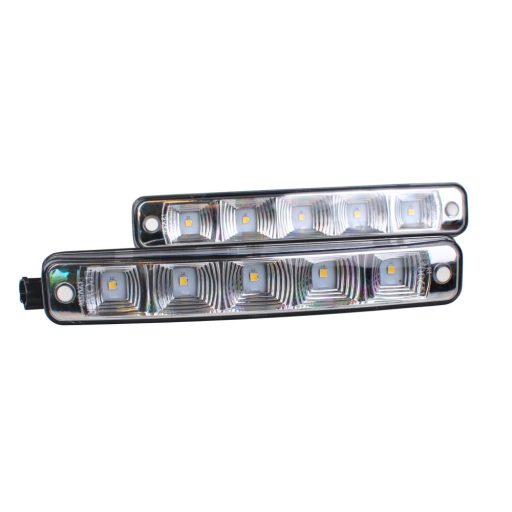 DRL LED LDO507 - LDO507