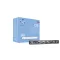 DRL LED LDO725 - LDO725