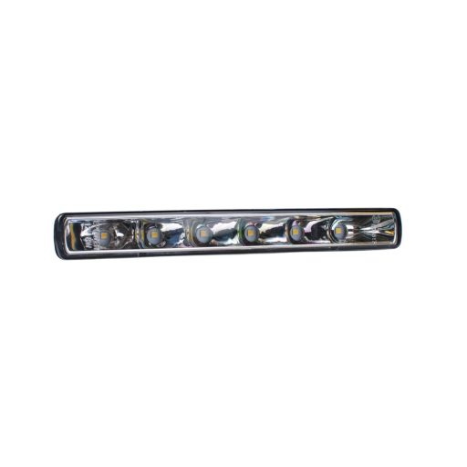 DRL LED LDO725 - LDO725