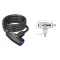 Basi ZR 302 lakat 8x1800mm