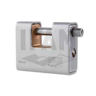 IFAM ARM80 lakat