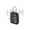 IFAM TrypLock35 lakat