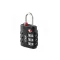IFAM TrypLock35 lakat