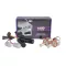 M-Tech LED Marker for BMW H8 40W x2 CREE - LMH840W