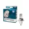 M-TECH PREMIUM LED SET H4 01B ALL IN-ONE - LSAL4-01B