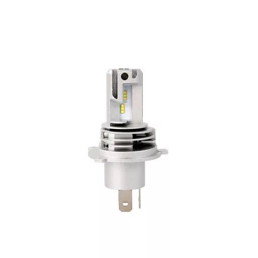 M-TECH PREMIUM LED SET H4 01B ALL IN-ONE - LSAL4-01B