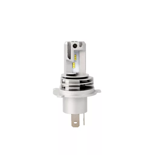 LED SET H4 - LSAL4
