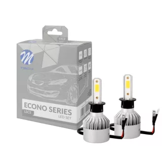 LED SET H3 - LSC3