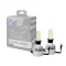 LED SET H3 - LSC3