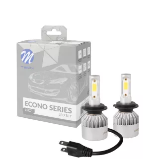 LED SET H7 - LSC7