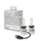 LED SET H7 - LSC7