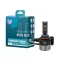 LED SET HB3 - LSF5